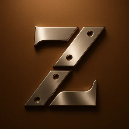 Ingresso Azzio Bronze