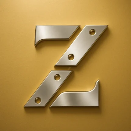 Ingresso Azzio Gold