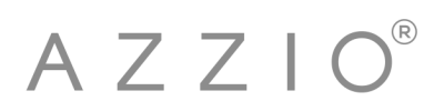 logo-azzio-nome
